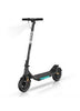 Zinc Formula E GZ3 Electric Folding Scooter
