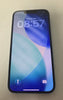Apple iPhone 14 128GB Blue - Unlocked *84% Battery Health*