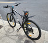 GT Agressor Sport Hybrid - 22" Frame - 27 Gears - 29" Wheels