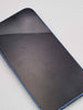 Apple Iphone 13 Mobile Phone - 128GB - Blue - Open Unlocked - Unboxed (78% Battery Health)