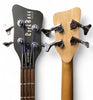 Warwick RockBass Electric Bass Guitar w/soft-case COLLECTION ONLY
