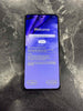 HMD Skyline - 5G 12 GB RAM 256GB - Black - Good Condition