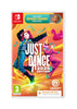 Nintendo Just Dance 2025 ( Switch)