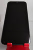 Apple iPhone 12 64GB Black **Any Network**