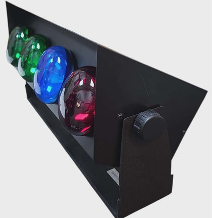 Acoustic Solutions SL 440 Light Sequencer