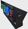 Acoustic Solutions SL 440 Light Sequencer