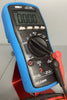 ** Collection Only ** ACT/6000 Alarm Engineers Autoranging Multimeter