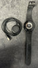 Samsung Galaxy Watch4 40mm Black