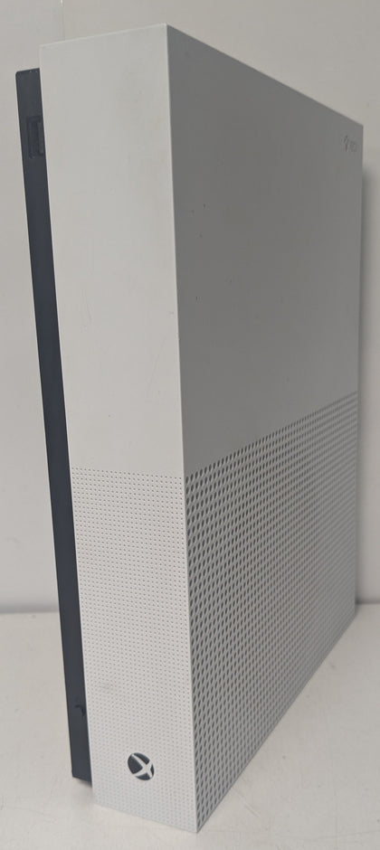 Microsoft Xbox One S 1TB All Digital Console