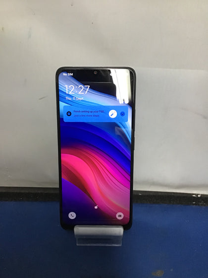TCL t509k