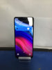 TCL t509k