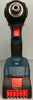 Bosch Professional GDS 18V-350 Cordless Brushless 1/2" Impact Wrench