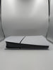 PlayStation Slim Digital 1TB