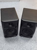 Pioneer DJ DM-40D 4" Active Monitor Speakers