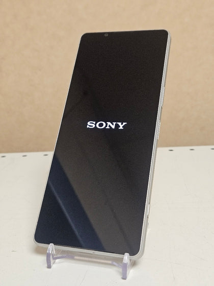 Sony Xperia 1V - 256GB