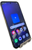 Samsung Galaxy S24 FE 128GB