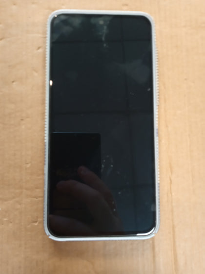 Samsung Galaxy A36 5G Smartphone