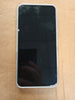 Samsung Galaxy A36 5G Smartphone