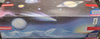 Tasco Spacestation Telescope