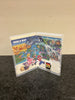 Super Mario bros deluxe