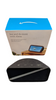 Amazon Echo Show 5 3rd Generation Smart Display *Boxed*