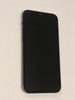 Iphone 12 64gb tesco/o2/lebara 85%