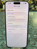iphone 15 pro max-1tb