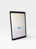 Samsung Galaxy Tab A - Grey