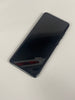 Samsung Galaxy S20+ 128GB