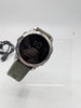 Garmin Fenix 7X Sapphire Solar