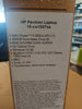 HP Pavilion 15.6" AMD Ryzen 5 Laptop