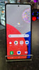 Samsung Galaxy A52s 128gb Green