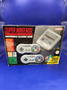 SNES Mini