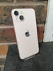 Apple iPhone 13 128GB Pink