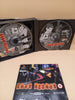 Fear Effect Ps1