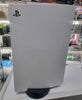 Playstation 5 Disc Edition 825gb