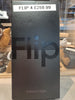 Samsung Galaxy Z Flip4 5G
