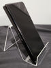 Samsung Galaxy Z Fold3 5G Phantom Black, 256GB, Unlocked, Dual Sim - Unboxed