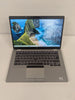 Dell Latitude 5411 Laptop