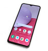Samsung Galaxy A13 64GB Unlocked **Unboxed**
