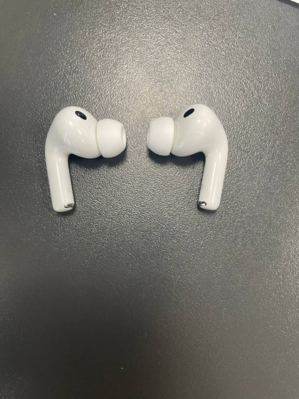 Apple AirPods Pro 3