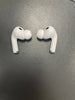 Apple AirPods Pro 3