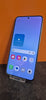 Samsung Galaxy A57 Grey 256GB