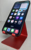 Apple iPhone 13 128GB Midnight ( 100% Battery Health ) ** Any Network **