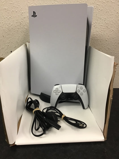 Playstation 5 Console