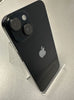 iPhone 14 - 128gb - Ulnolcked - 87% BH