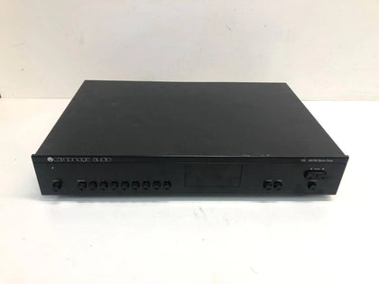 **Sale** Cambridge Audio T50 AM/FM Stereo Tuner