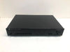 **Sale** Cambridge Audio T50 AM/FM Stereo Tuner