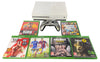Microsoft Xbox One S 1TB Bundle