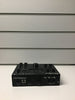 Roland VT-4 Voice Transformer
